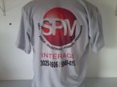 SPM