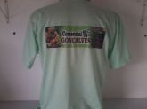 Comercial Gonçalves