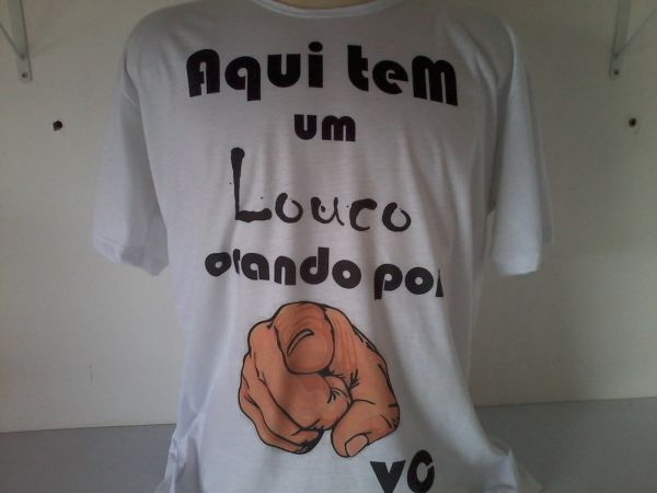 Orando por você