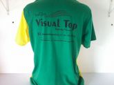 Salão Visual Top